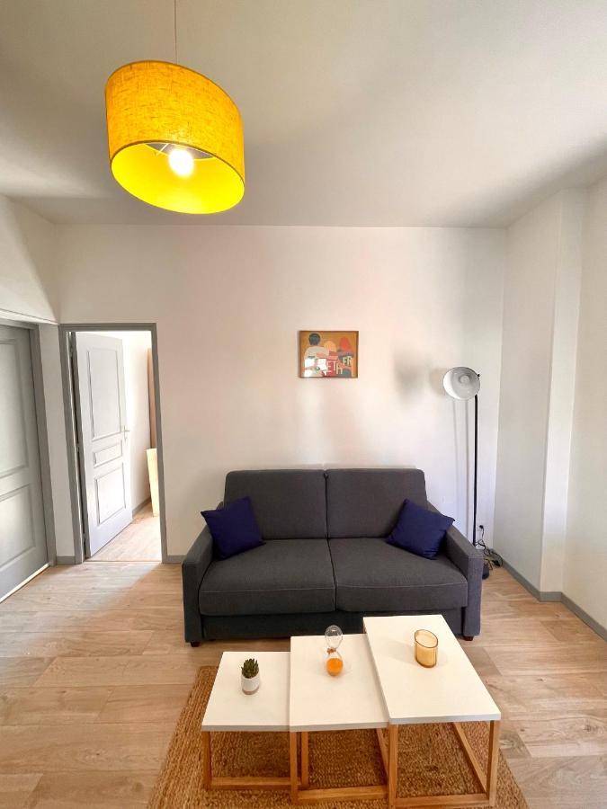 Apartamento L'Oratoire Amiens Exterior foto